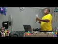 75878 skupu - The Glitch mix
