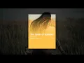 Download Lagu IFP040: Yasin Guven - The Spirit of Summer