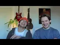 Fin and Fil VLOGs pt2: Answering Your questions!