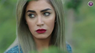 اسراء الاصيل متصير الك جاره فيديو كليب حصري 2017 