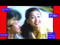 Download Lagu Break Iklan Documentary Eye Witness (TPI)-1997
