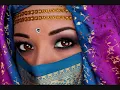 Bellydance Music: Hossam Ramzy-Sehr oyounik