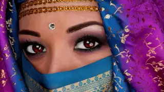                                             دندنها