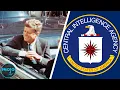 Download Lagu Top 10 Most Popular Conspiracies of All Time