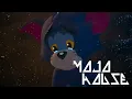 Download Lagu Eminem, Billie Eilish - Staring at the Sky (ft. Alex Kehm) DJ Møkdust