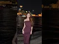 Download Lagu Beautiful Chinese Girls#douyin #tiktok #beautiful #shorts #fashion #Chinesegirl #sexy