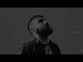 Decrat Ft. Canbay & Wolker - Firuze ( Samet Yıldırım Remix )