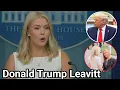 Download Lagu Karoline Leavitt donald trump | Periscope Live Vlogs | bigo live live stream 