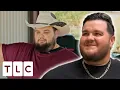Brothers Lose INCREDIBLE 392 Lbs 177 Kg Together My 600lb Life
