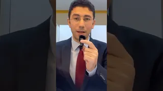 هزيمة الجيش المصري امام اسرائيل  هزيمة الجيش المصري امام اسرائيل