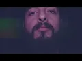 @Raeph | Keify Keda - Wegz X Disco Misr | S03:E60 (Official Review)رائف | كيفي كده- ويجز و ديسكو مصر