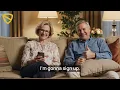 Do Not Call Registry Scam How It Works and How to Stay Safe