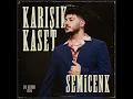 Eyvah Neye Yarar - Semicenk & Büken