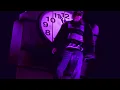 Download Lagu Eazy E - Any Last Werdz (Slowed down)
