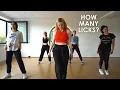 Download Lagu Lil' Kim ft. Sisqo - How Many Licks? | Choreography by Stephi