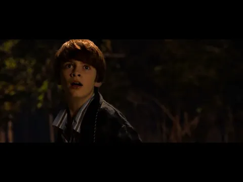Online Trailer