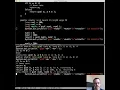 Recursion Example GCD