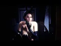 Lagu Resident Evil 3 Remake Jill Latex Bunny Bikini /Biohazard 3 mod  [4K]
