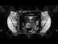 Download Lagu Jadilah Legenda (Slowed + Reverb) 𝐖𝐢𝐧𝐝.𝐌𝐚𝐫𝐤𝐞𝐭 • 𝐉𝐂𝐓𝐑