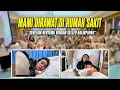 Download Lagu MAMI DI RAWAT DI RUMAH SAKIT \
