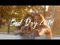 UGA Tri Delta Bid Day 2018