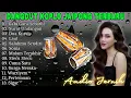 Download Lagu DANGDUT KOPLO JAIPONG TERBARU 2025 - GARA GARA SEBOTOL, SURAT UNDANGAN, DUA KURSI