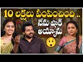 Hero Karthi on Sri Divya s Compassionate Side - Must Watch TFPC