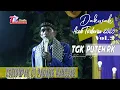 Download Lagu Kehidupan Di Padang Mahsyar I Tgk,Puteh RK Bireuen