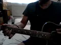 Download Lagu think about the times ten Years after acoustic Cover