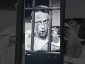 Otis finds Barney in the other jail cell -