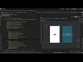 How to Add Dice Roller using Android Studio
