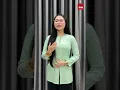 Download Lagu Phương Mỹ Chi khiến dân mạng 'quên bản gốc' khi cover hit của Hoàng Thùy Linh #shorts #phươngmỹchi