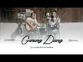 Gunung Dieng English Version Cover by Sandy Ria Ervinna