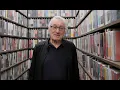 Robert De Niro s Closet Picks