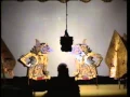 Download Lagu KI ANOM SUROTO-GATUTKACA GUGUR 06
