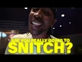 SIDEMEN $100,000 vs $100 CHRISTMAS SONG