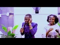 NI KWELI MUNGU YUPO, NAJUA BWANA ANATENGENEZA NJIA & YALE UNATENDA BABA [Eric Smith cover] 