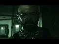 Crown Magnetar - “Dead Crown” (Official Music Video)