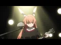 Download Lagu Kuku Song - Arigato | Slime Taoshite 300-nen, Shiranai Uchi ni Level Max ni Nattemashita