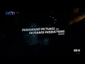 Download Lagu RCTI HD - Mission Impossible Ghost Protocol (2011) Opening Titles | Box Office Movie Action