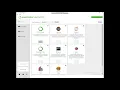 pycrypto