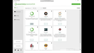 pycrypto