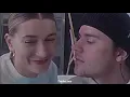 Justin Bieber - E.T.A [Tradução]