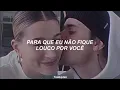Download Lagu Justin Bieber - E.T.A [Tradução]