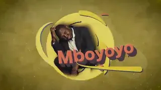 jambo na vijambo utacheka
