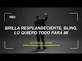 T.O.P — DESPERADO [Subtitulado al Español]