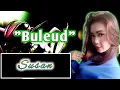 Download Lagu SAHA NU RIDOEUN DI DUAKEUN DITILUKEUN | BULEUD KOPLO BAJIDOR | SUSAN