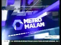 Download Lagu OBB Metro Malam METRO TV (2015)