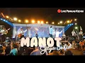 Download Lagu Gilga Sahid - MANUT Sedih Mbok Tinggal Lungo Live KPU Kediri 2024