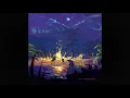 melvitto - Santorini Coffee (Official Audio)